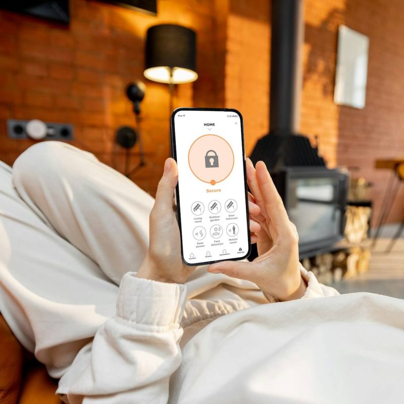 woman-using-phone-with-running-smart-home-security-application.jpg